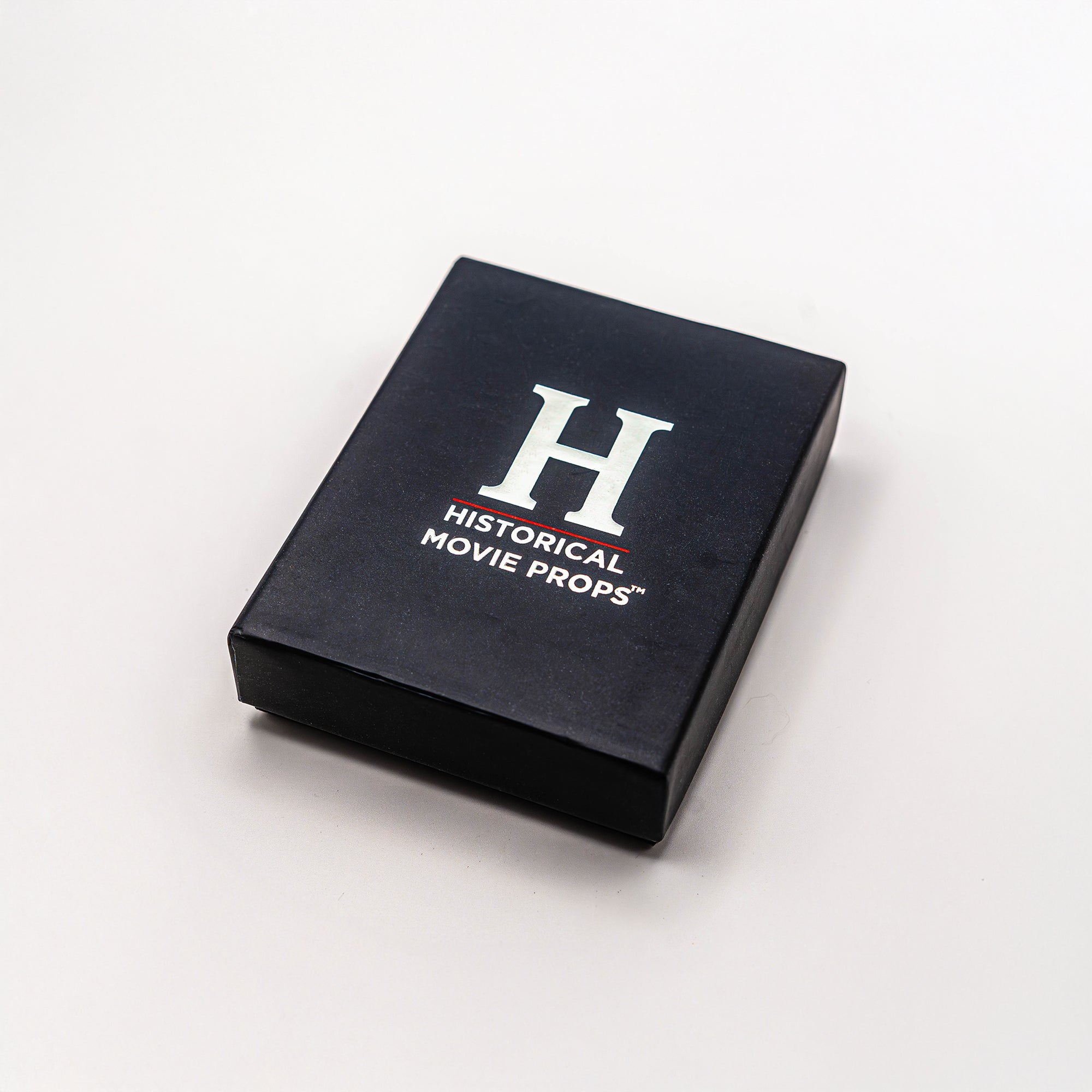 1940s German Military Lighter