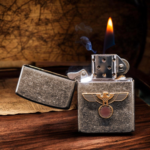 Group 10.png__PID:07d0b6d9-8133-491e-b300-c257c3239e6f